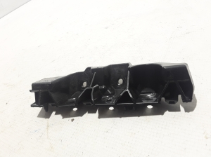 Dacia JOGGER I (2021–2026) Front bumper bracket 622238774R - 2