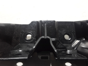 Dacia JOGGER I (2021–2026) Front bumper bracket 622238774R - 3