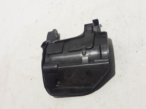 Alternator cover - 231765583R