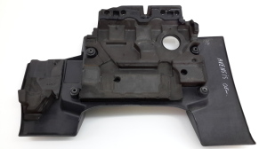 TOYOTA Avensis T25 (2003–2008) Mootori ilukate 12611-0R020 - 2