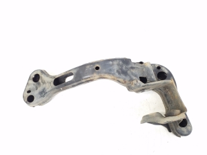   Halter Verteilergetriebe  - 3402271 