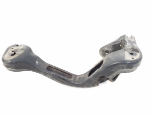 BMW X3 E83 (2003–2010) Halter Verteilergetriebe 3402271 - 3