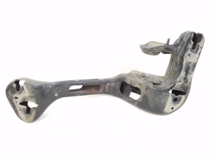 BMW X3 E83 (2003–2010) Halter Verteilergetriebe 3402271 - 4