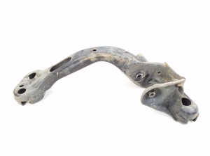 BMW X3 E83 (2003–2010) Halter Verteilergetriebe 3402271 - 5