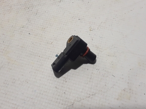 Dacia JOGGER I (2021–2026) Ansaugluftdrucksensor 1449492CON - 2