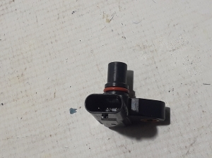 Dacia JOGGER I (2021–2026) Ansaugluftdrucksensor 1449492CON - 3