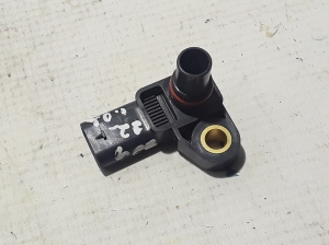 Ansaugluftdrucksensor - 1449492CON
