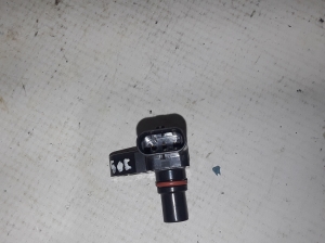 Dacia JOGGER I (2021–2026) Ansaugluftdrucksensor 1449492CON - 2