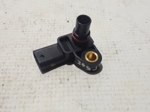 Dacia JOGGER I (2021–2026) Ansaugluftdrucksensor 1449492CON