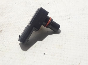 Dacia JOGGER I (2021–2026) Ansaugluftdrucksensor 1449492CON - 3