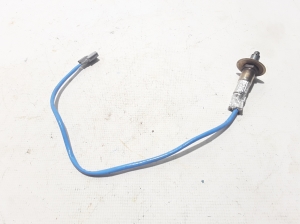Oxygen sensor (lambda) - 226904959R