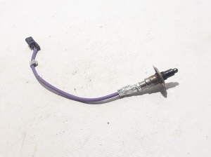 Oxygen sensor (lambda) - 226905288R