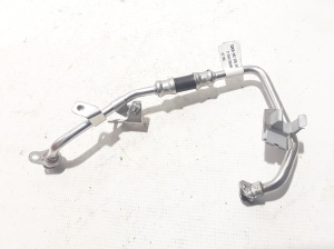 Hose - 210457368R