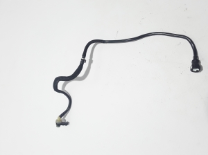 Hose - A2830180000