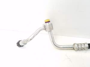 BMW X3 E83 (2003–2010) A/C hose 3455915 - 2