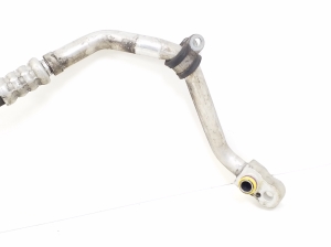BMW X3 E83 (2003–2010) A/C hose 3455915 - 3