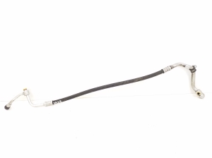 BMW X3 E83 (2003–2010) A/C hose 3455915 - 4