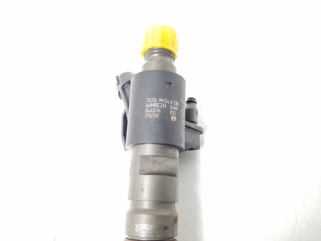 JAGUAR XF Fuel Injector 9X2Q9K546DB 21572831