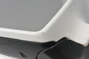 AUDI A4 B6 (2000–2005) Side mirror and its parts ŠV - 3