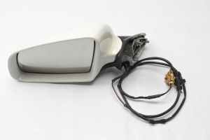 Side mirror and its parts - ŠV