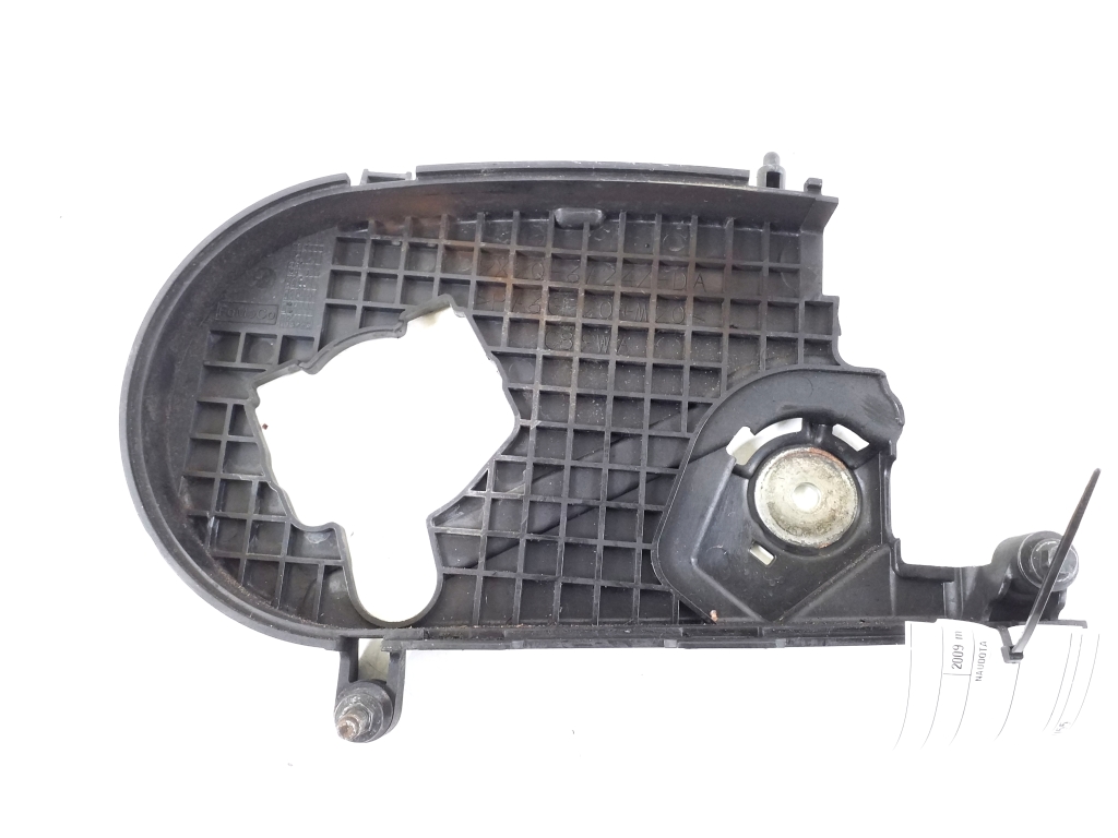 JAGUAR XF Timing Belt Cover 9X2Q6A247DA 21571395