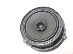 Front door speaker - 281443585R