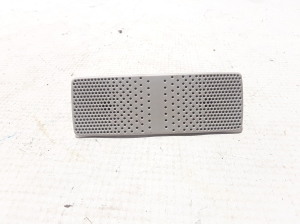 Microphone - 283121737R