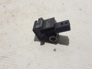Airbag sensor - 988315372R