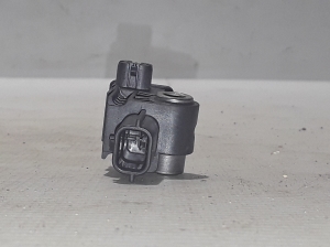 Dacia JOGGER I (2021–2026) Airbagsensor 988315372R - 2