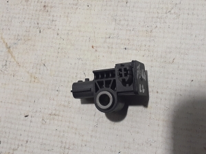 Dacia JOGGER I (2021–2026) Airbagsensor 988315372R - 3