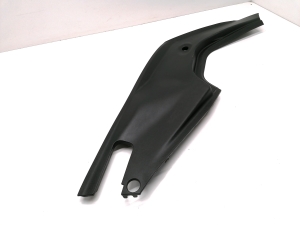 Tesla Model S S (2012–2026) Trim under the hood 1006327-00-F - 4