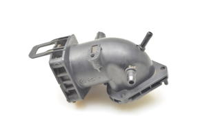 Rohr - 03C129721D