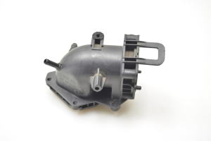 Volkswagen Tiguan (2007–2016) Rohr 03C129721D - 3