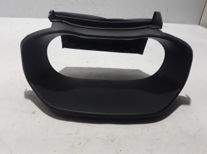 Dacia JOGGER I (2021–2026) Instrument cluster trim 682400967R - 2