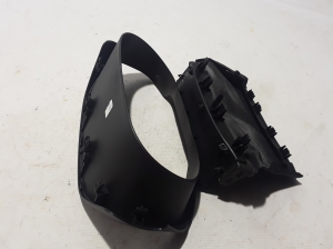Dacia JOGGER I (2021–2026) Instrument cluster trim 682400967R - 3