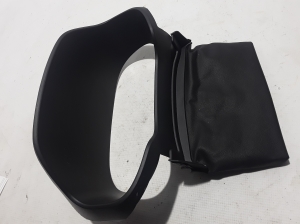 Instrument cluster trim - 682400967R