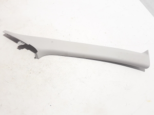Front pillar interior trim - 769111892R