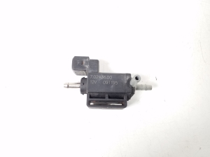  Solenoīdi 