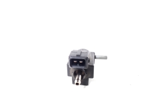  Solenoidy 