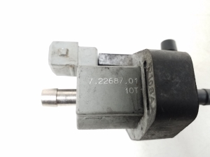  Solenoidas 