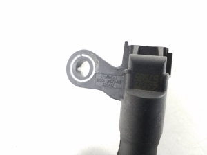  Sensor for roller position 