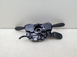 Peugeot 508 (2018–2026) Switch and its parts 98312608ZD - 2
