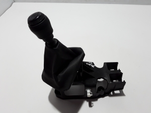   Gear shift mechanism  - 349015097R 