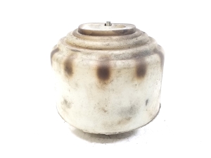   Mootoripadi  - A2112402617 