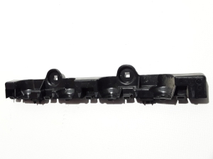 Dacia JOGGER I (2021–2026) Rear bumper bracket 850442896R - 3