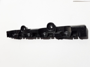 Dacia JOGGER I (2021–2026) Rear bumper bracket 850450036R - 2
