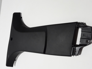 B-pillar interior trim - 769161873R