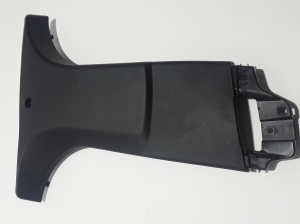 B-pillar interior trim - 769150412R