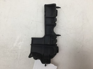 AUDI A4 B7 (2004–2008) Front bumper bracket 8E0807283 - 2