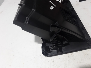 Dacia JOGGER I (2021–2026) Glove box 685008756R - 2